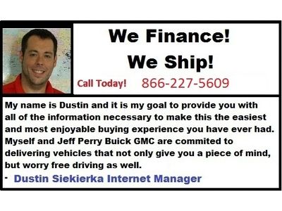 We Finance, We Ship, HEMI, DVD, Leather, Limited SUV, Passed Dealer Inspection, image 42