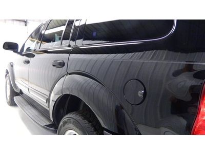 We Finance, We Ship, HEMI, DVD, Leather, Limited SUV, Passed Dealer Inspection, image 44