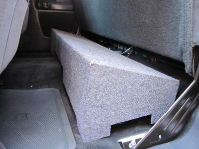 2002 CHEVROLET SILVERADO 1500 QUAD CAB CUSTOM LOWERED SPORT TRUCK-CLEAN-NICE!!, US $12,995.00, image 19