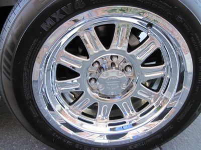 2002 CHEVROLET SILVERADO 1500 QUAD CAB CUSTOM LOWERED SPORT TRUCK-CLEAN-NICE!!, US $12,995.00, image 20