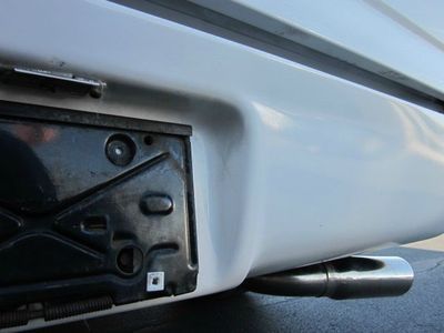 2002 CHEVROLET SILVERADO 1500 QUAD CAB CUSTOM LOWERED SPORT TRUCK-CLEAN-NICE!!, US $12,995.00, image 22