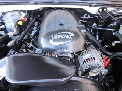 2002 CHEVROLET SILVERADO 1500 QUAD CAB CUSTOM LOWERED SPORT TRUCK-CLEAN-NICE!!, US $12,995.00, image 23