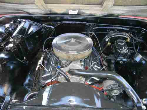 1972 CHEVROLET C10 CHEYENNE--LONGBED--GREAT DRIVER--NO RESERVE AUCTION, image 14