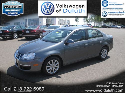 2010 volkswagen jetta