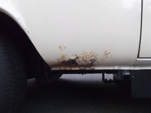 1970 VW Camper Van, US $8,000.00, image 6