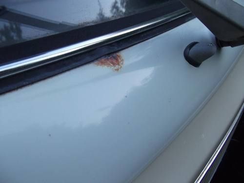 1970 VW Camper Van, US $8,000.00, image 7