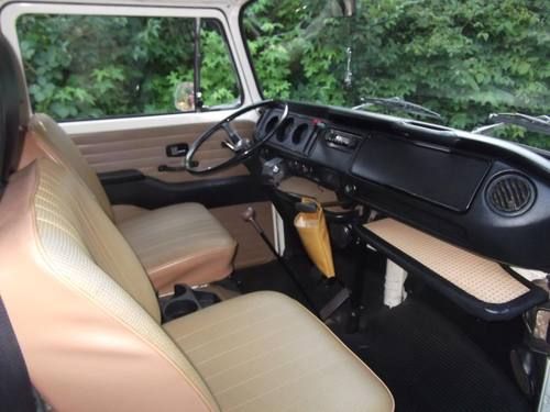 1970 VW Camper Van, US $8,000.00, image 9