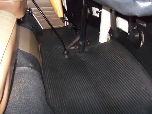 1970 VW Camper Van, US $8,000.00, image 11