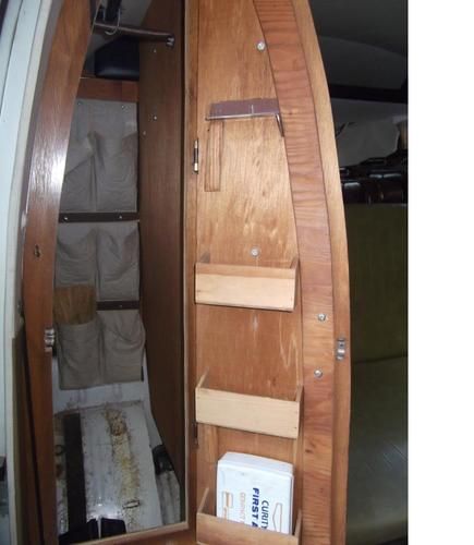 1970 VW Camper Van, US $8,000.00, image 14