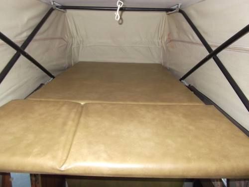 1970 VW Camper Van, US $8,000.00, image 15