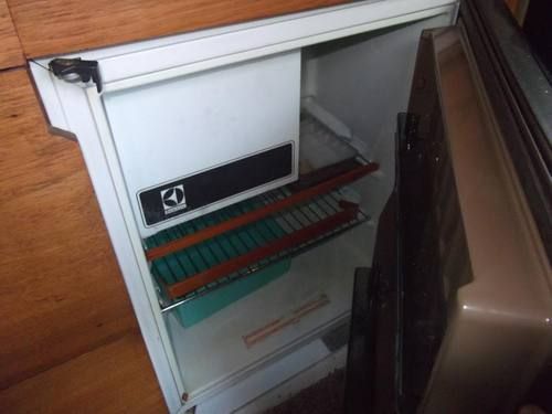 1970 VW Camper Van, US $8,000.00, image 20