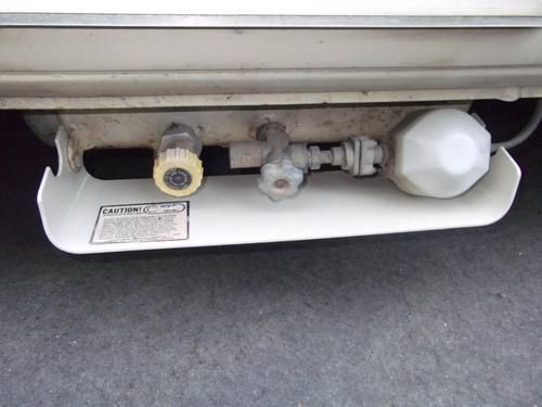 1970 VW Camper Van, US $8,000.00, image 24