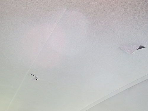 1987 300 TD Turbo Wagon Tripple black 153k miles NR!, image 4