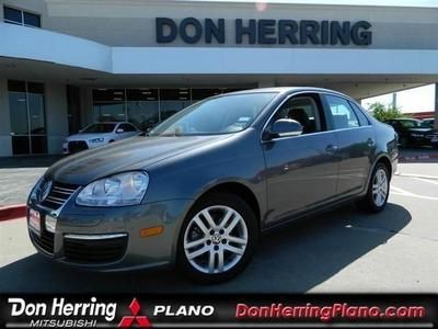 4dr car diesel 2.0l 4 cylinder engine 4-wheel abs 4-wheel disc brakes a/c