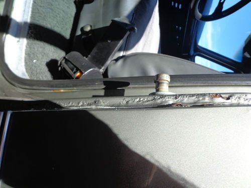 1975 CHEVROLET SHORT BOX 4X4 RANCHO LIFT TONS OF EXTRAS NO RESERVE NO RESERVE, image 13