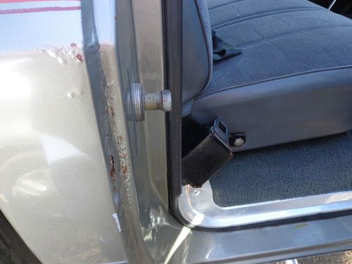 1975 CHEVROLET SHORT BOX 4X4 RANCHO LIFT TONS OF EXTRAS NO RESERVE NO RESERVE, image 14