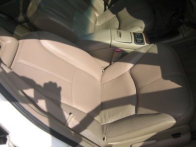 2003 BUICK REGAL LS NON SMOKER ONLY 48K MILES SUNROOF CLEAN MUST SELL NO RESERVE, image 17