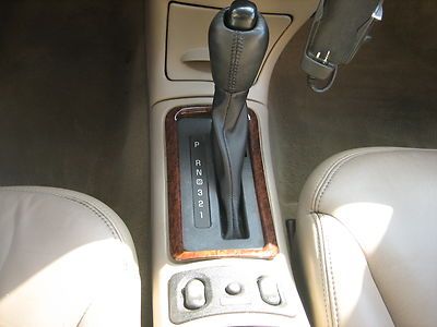 2003 BUICK REGAL LS NON SMOKER ONLY 48K MILES SUNROOF CLEAN MUST SELL NO RESERVE, image 29