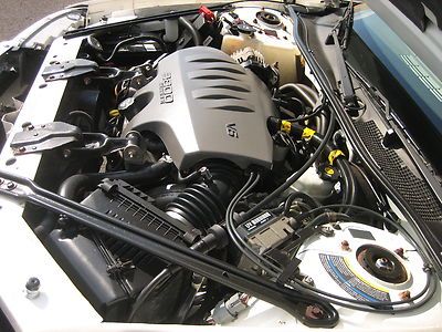 2003 BUICK REGAL LS NON SMOKER ONLY 48K MILES SUNROOF CLEAN MUST SELL NO RESERVE, image 38