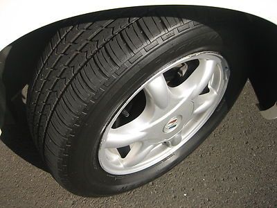 2003 BUICK REGAL LS NON SMOKER ONLY 48K MILES SUNROOF CLEAN MUST SELL NO RESERVE, image 40