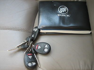 2003 BUICK REGAL LS NON SMOKER ONLY 48K MILES SUNROOF CLEAN MUST SELL NO RESERVE, image 44