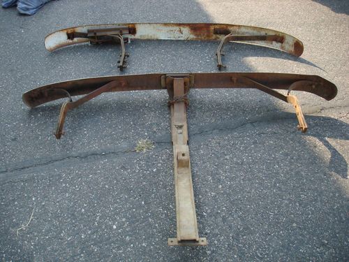 1955 Chevy First Series Short Box Pickup 95% Original 54, 53, 52, 51, 50, image 24