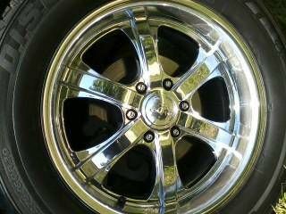 2005 Chevy Z-71 Extended Cab Pickup Truck - Orange County Choppers custom, image 10