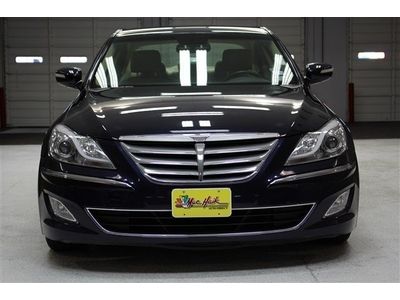 3.8L CD Rear Wheel Drive Power Steering 4-Wheel Disc Brakes Aluminum Wheels ABS, US $22,392.00, image 2