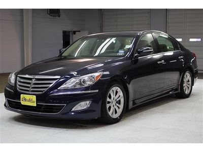 3.8L CD Rear Wheel Drive Power Steering 4-Wheel Disc Brakes Aluminum Wheels ABS, US $22,392.00, image 3