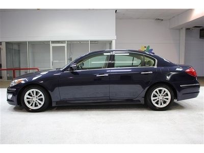 3.8L CD Rear Wheel Drive Power Steering 4-Wheel Disc Brakes Aluminum Wheels ABS, US $22,392.00, image 4