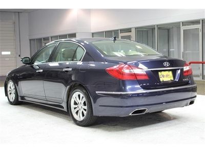 3.8L CD Rear Wheel Drive Power Steering 4-Wheel Disc Brakes Aluminum Wheels ABS, US $22,392.00, image 5