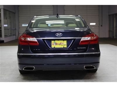 3.8L CD Rear Wheel Drive Power Steering 4-Wheel Disc Brakes Aluminum Wheels ABS, US $22,392.00, image 6