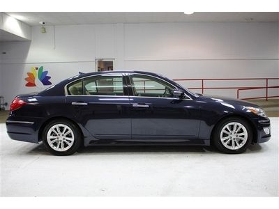 3.8L CD Rear Wheel Drive Power Steering 4-Wheel Disc Brakes Aluminum Wheels ABS, US $22,392.00, image 8