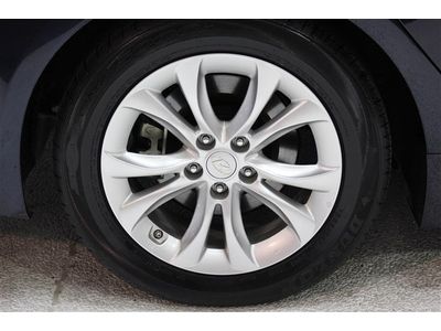 3.8L CD Rear Wheel Drive Power Steering 4-Wheel Disc Brakes Aluminum Wheels ABS, US $22,392.00, image 9