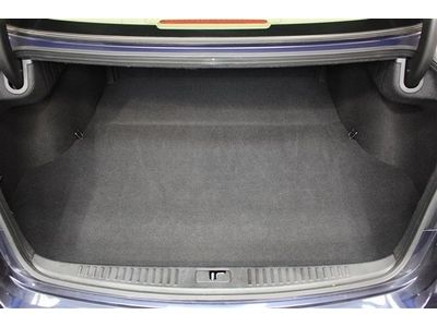 3.8L CD Rear Wheel Drive Power Steering 4-Wheel Disc Brakes Aluminum Wheels ABS, US $22,392.00, image 10