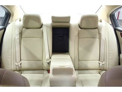 3.8L CD Rear Wheel Drive Power Steering 4-Wheel Disc Brakes Aluminum Wheels ABS, US $22,392.00, image 13