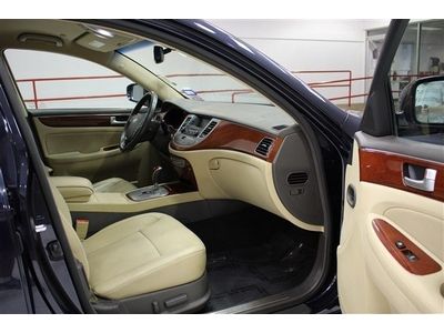 3.8L CD Rear Wheel Drive Power Steering 4-Wheel Disc Brakes Aluminum Wheels ABS, US $22,392.00, image 15