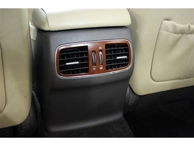 3.8L CD Rear Wheel Drive Power Steering 4-Wheel Disc Brakes Aluminum Wheels ABS, US $22,392.00, image 16