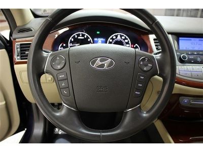 3.8L CD Rear Wheel Drive Power Steering 4-Wheel Disc Brakes Aluminum Wheels ABS, US $22,392.00, image 18