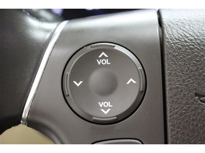 3.8L CD Rear Wheel Drive Power Steering 4-Wheel Disc Brakes Aluminum Wheels ABS, US $22,392.00, image 19