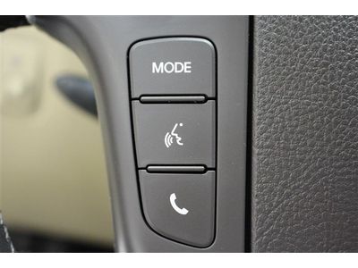 3.8L CD Rear Wheel Drive Power Steering 4-Wheel Disc Brakes Aluminum Wheels ABS, US $22,392.00, image 20