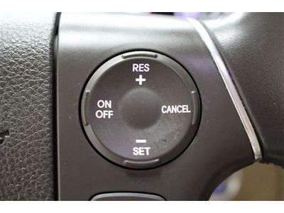 3.8L CD Rear Wheel Drive Power Steering 4-Wheel Disc Brakes Aluminum Wheels ABS, US $22,392.00, image 22