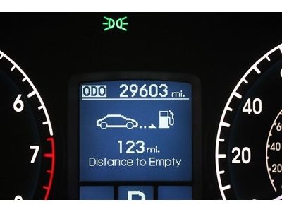 3.8L CD Rear Wheel Drive Power Steering 4-Wheel Disc Brakes Aluminum Wheels ABS, US $22,392.00, image 26