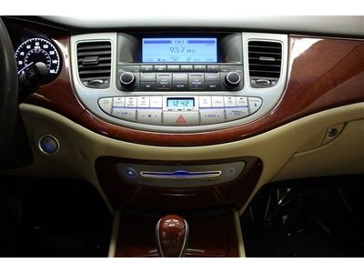 3.8L CD Rear Wheel Drive Power Steering 4-Wheel Disc Brakes Aluminum Wheels ABS, US $22,392.00, image 27