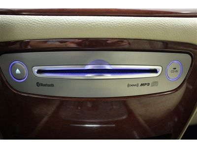 3.8L CD Rear Wheel Drive Power Steering 4-Wheel Disc Brakes Aluminum Wheels ABS, US $22,392.00, image 30