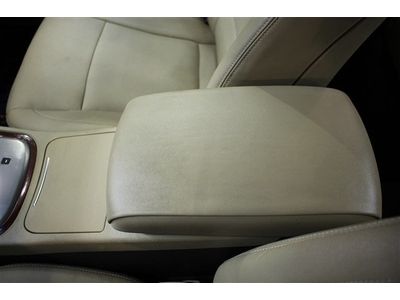 3.8L CD Rear Wheel Drive Power Steering 4-Wheel Disc Brakes Aluminum Wheels ABS, US $22,392.00, image 32