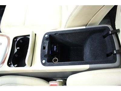 3.8L CD Rear Wheel Drive Power Steering 4-Wheel Disc Brakes Aluminum Wheels ABS, US $22,392.00, image 33