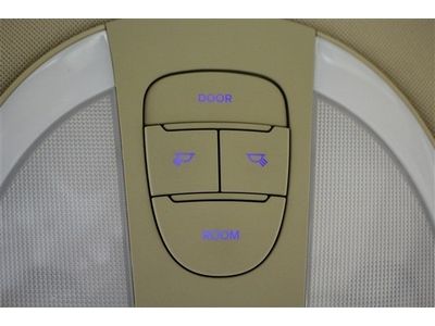 3.8L CD Rear Wheel Drive Power Steering 4-Wheel Disc Brakes Aluminum Wheels ABS, US $22,392.00, image 34