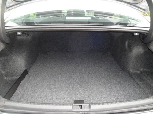 2013 Volkswagen Passat SE, Leather, Heated, Sunroof, Lowest Price,  Financing..., US $19,950.00, image 15