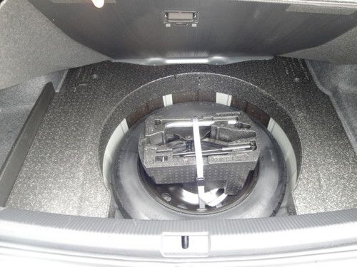 2013 Volkswagen Passat SE, Leather, Heated, Sunroof, Lowest Price,  Financing..., US $19,950.00, image 16